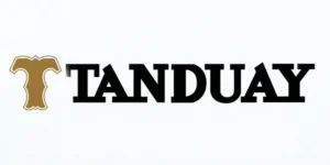 Tanduay Brands Intl