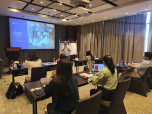 How to get a Project Management Certification in the Philippines in 2026