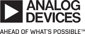 Analog Devices