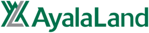Ayala Land Inc