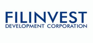 Filinvest Development Corp