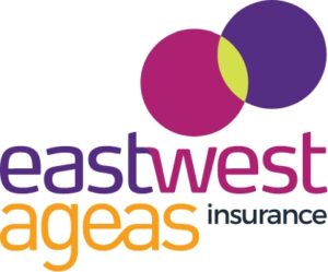 EastWest Ageas Insurane