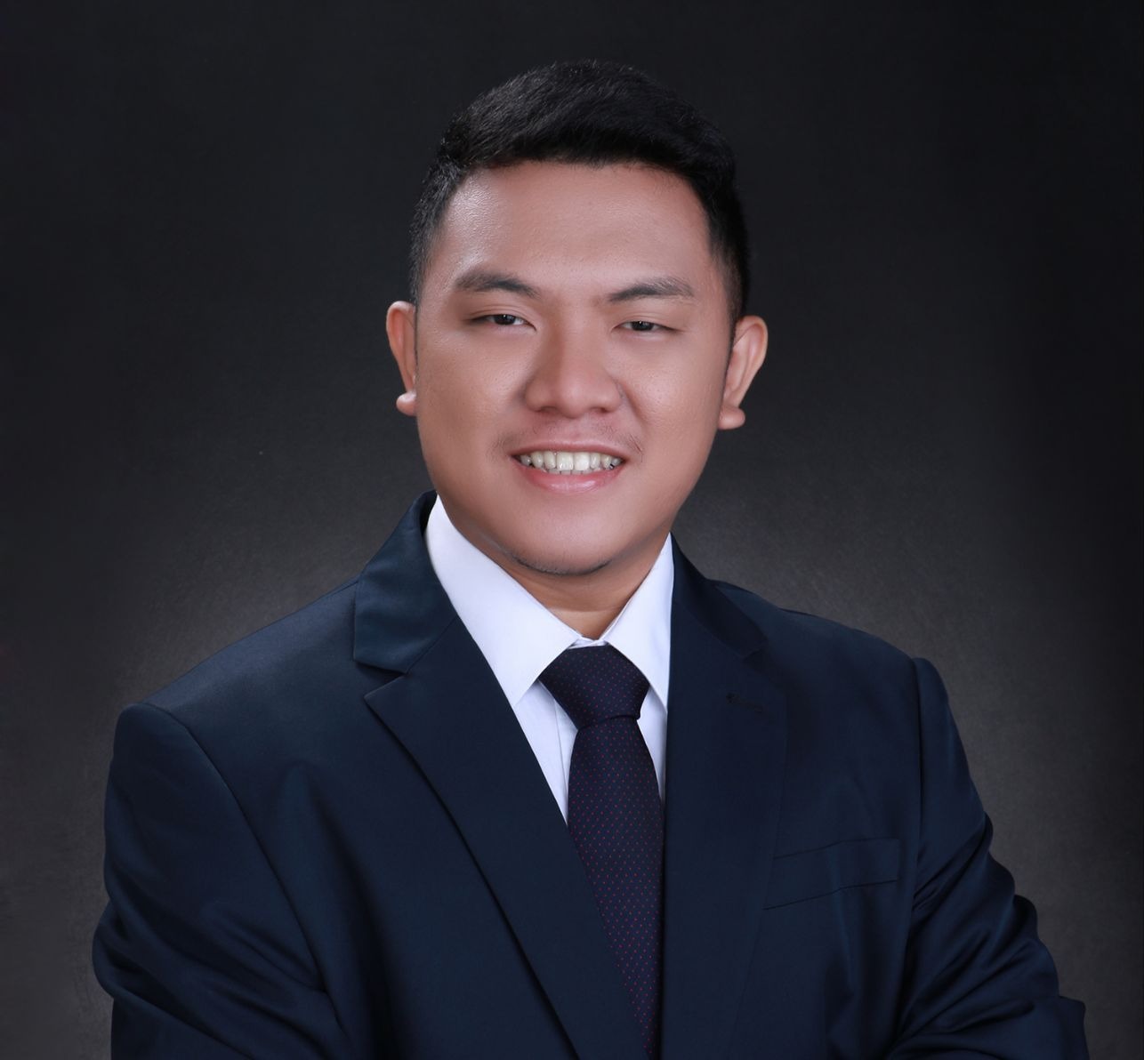 Laurent Onday, PMP