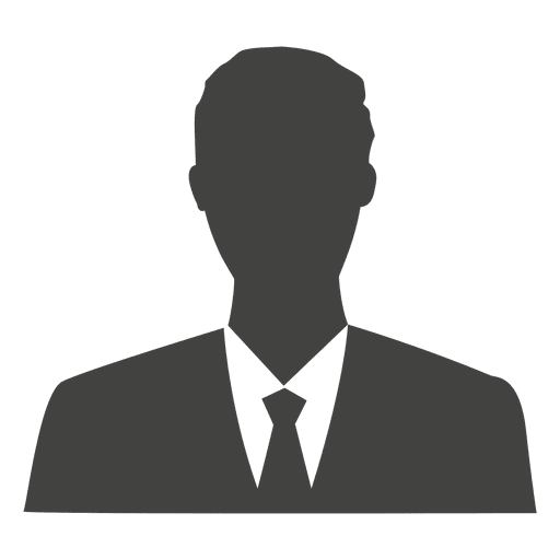 businessman-avatar